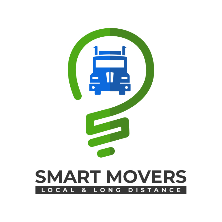 Smart Movers - Local & Long Distance